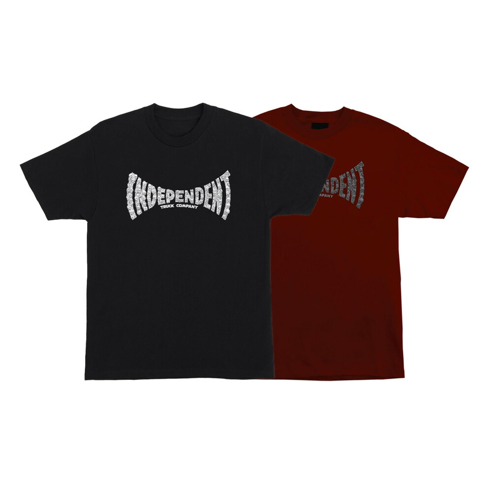 INDEPENDENT Tシャツ XL インディペンデント ⑧② Amazon | ホワイト/Sサイズ/インディペンデント INDEPENDENT T