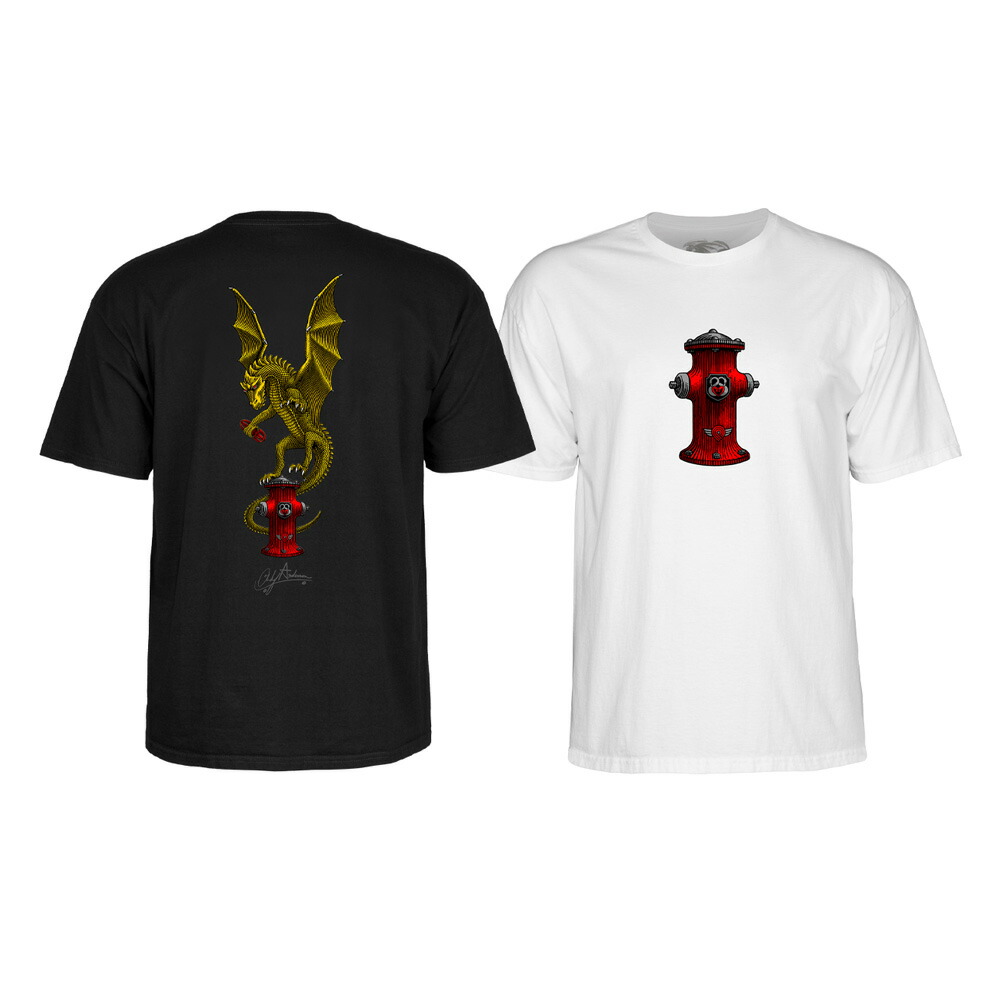 スペシャル パウエル スカルソード 袖プリ Tシャツ XL 楽天市場】POWELL パウエル SKULL&SWORD スカルソード Tシャツ