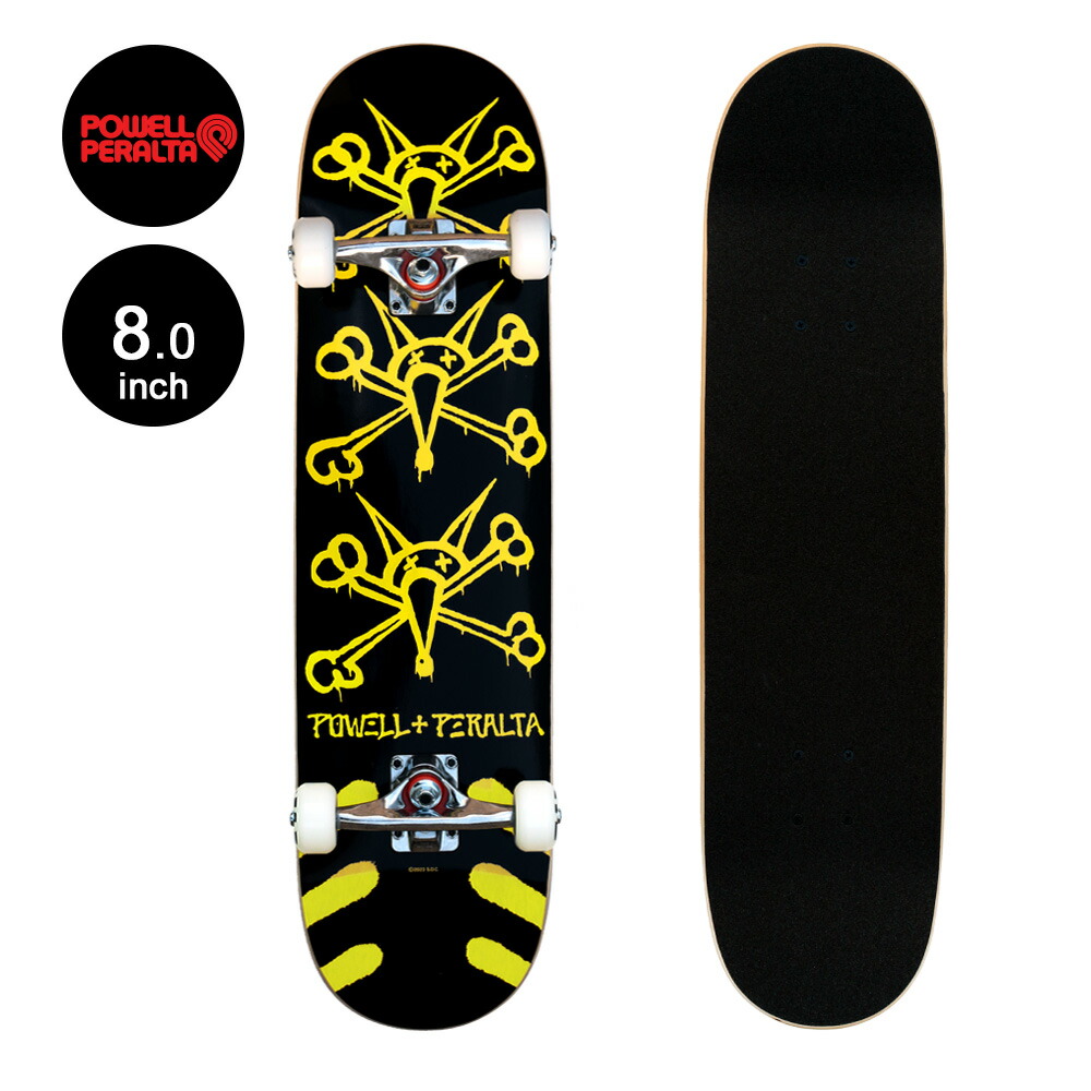 新品 kaikaikiki 村上隆 skateboard deck 5枚セット Flower Skateboard Deck Set (5点セット)Flower Skateboard Deck