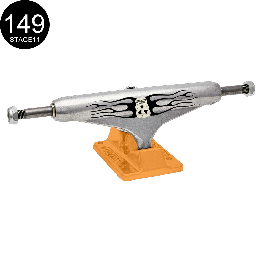 スケートボード スケボー コンプリート ミニロゴ インディペンデント 楽天市場】インディペンデント INDEPENDENT【MINI LOGO ミニ