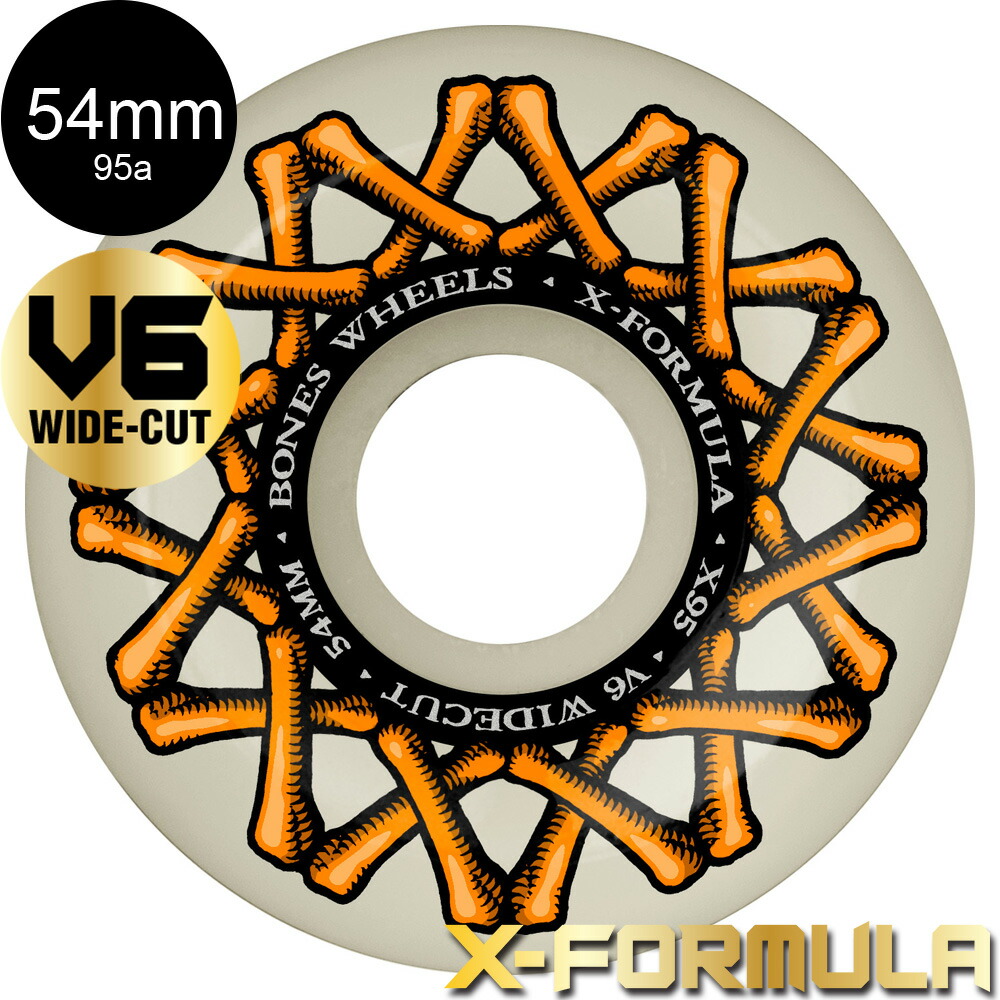 Bones ボーンズ　ウィールP-Rod X-Formula 54mm 95A wh-bns-x95-v5-52.jpg