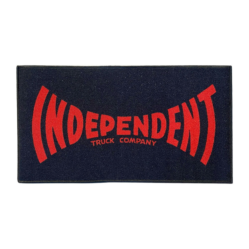 スクリーミングハンド　 ラグ・カーペット 楽天市場】サンタクルーズ SANTA CRUZSCREAMING HAND RUG