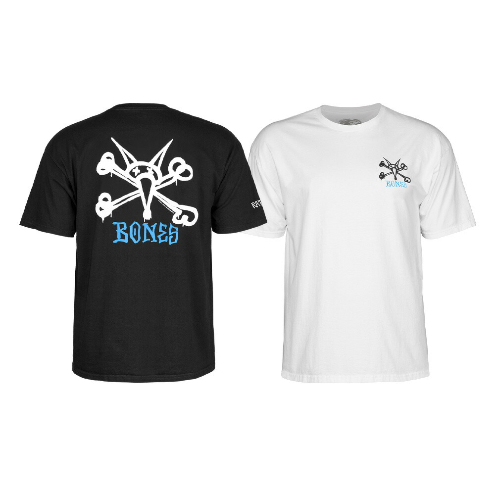 当時物 パウエル ペラルタ ハンドプラント Tシャツ XL サイズ 楽天市場】パウエル・ペラルタ POWELL PERALTAMcGILL SKULL & SNAKE