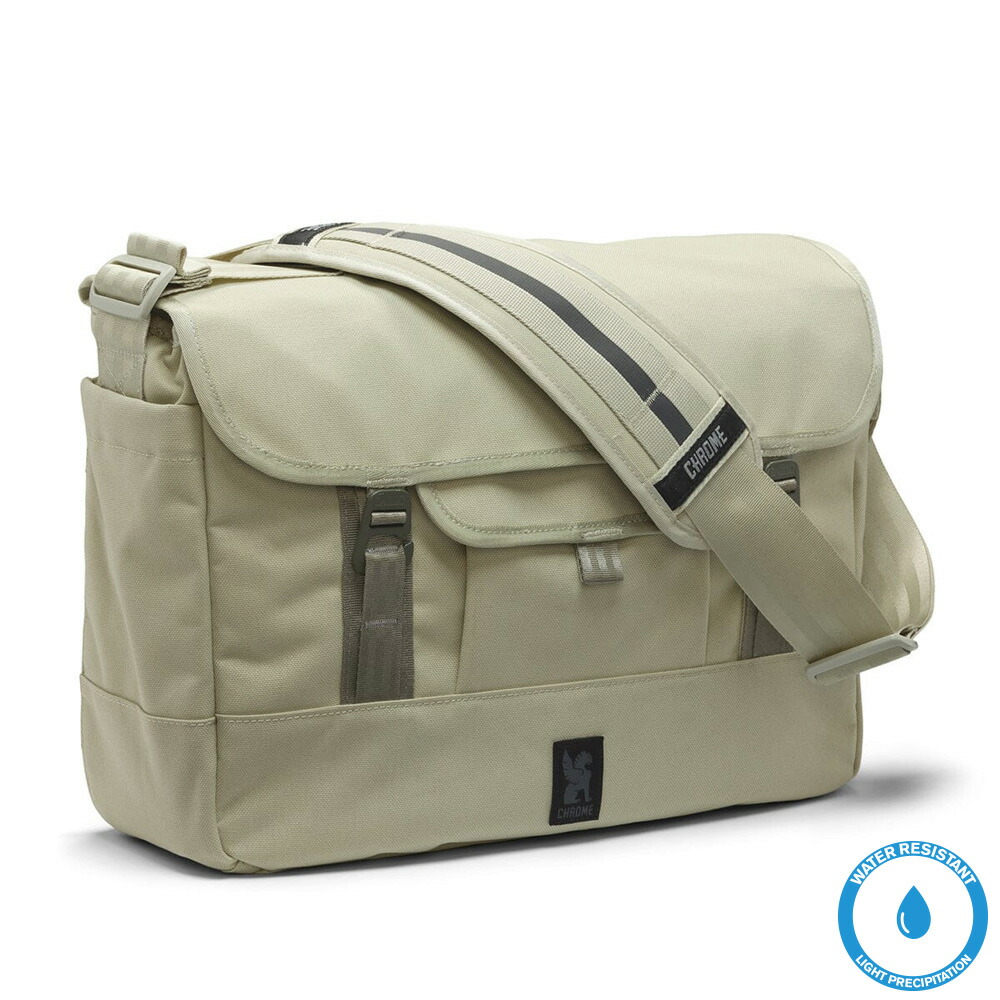 vline メッセンジャーバッグ レア！？ 楽天市場】クローム CHROMEMIDTOWN 20L XRF MESSENGER BAG