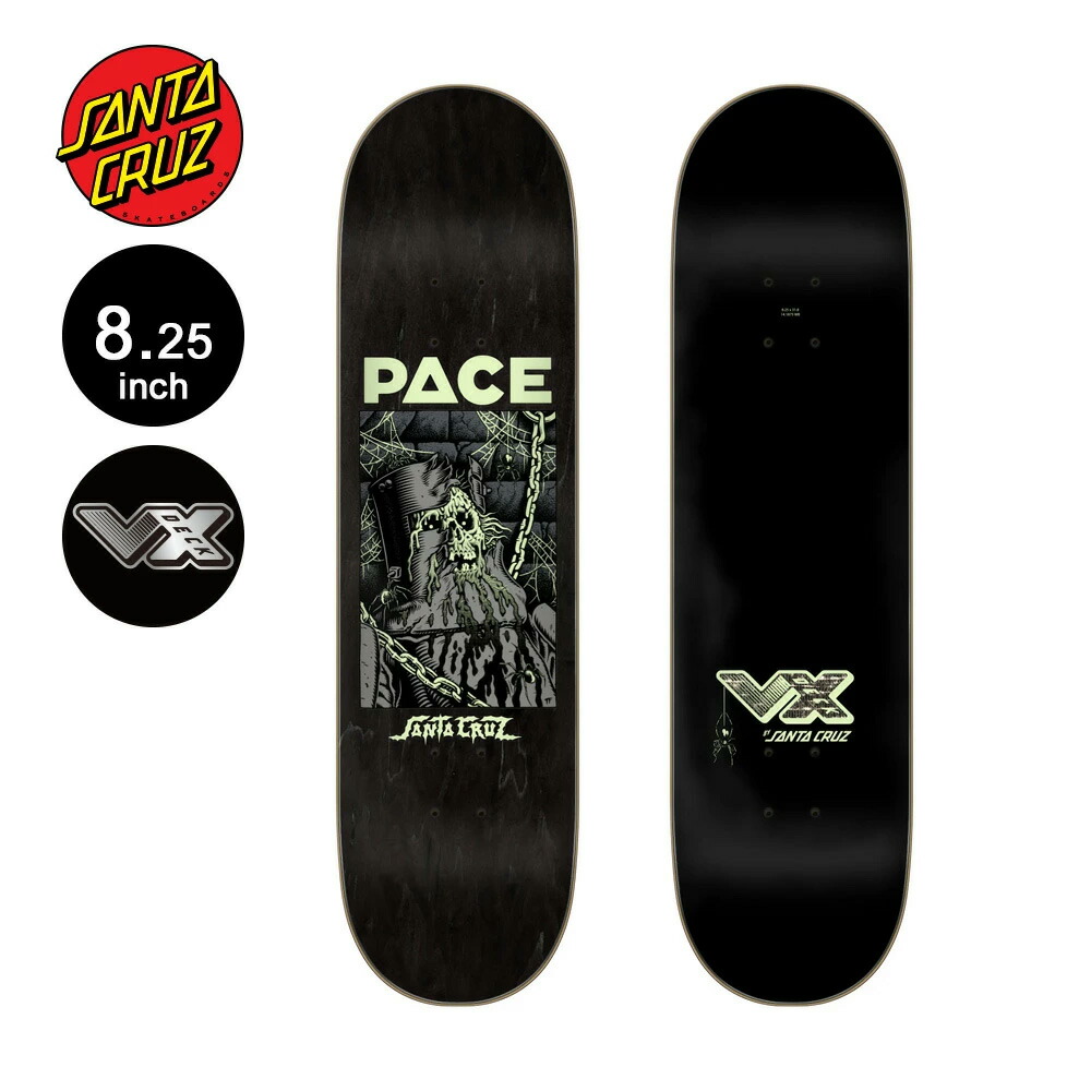 楽天市場】＼セール／【楽天スーパーSALE 10%OFF】 Santa Cruz