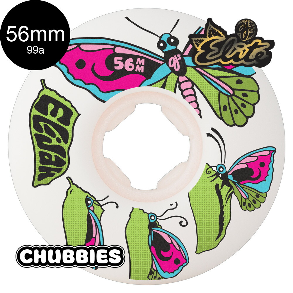 スケートボード OJ WHEELS 58mm LITTLE LIMES GREEN 99A Amazon.co.jp: (オージェイウィール)OJ WHEELS 58mm LITTLE