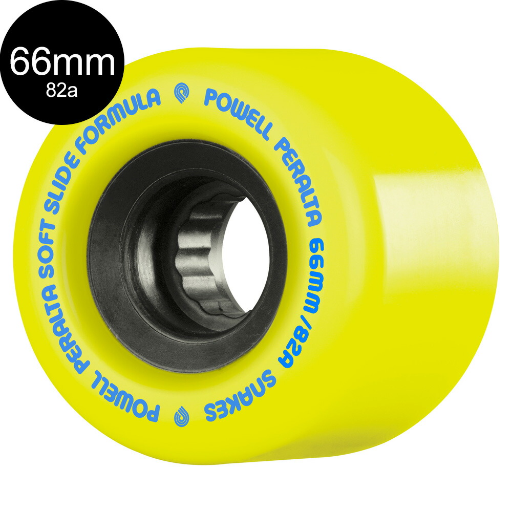 POWELL mini-cubic ウィール 60mm グリーン 4個セット 楽天市場】パウエル・ペラルタ POWELL PERALTA64mm MINI-CUBIC
