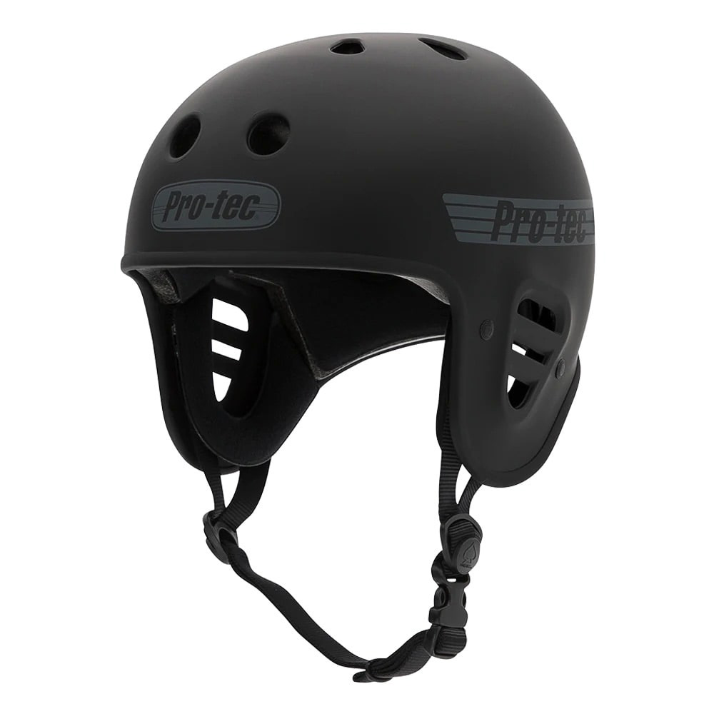新品未使用　PRO-TECクラシックスケートマットブラック　S キッズ PRO-TEC CLASSIC SKATE / マットブラック – BMXショップ