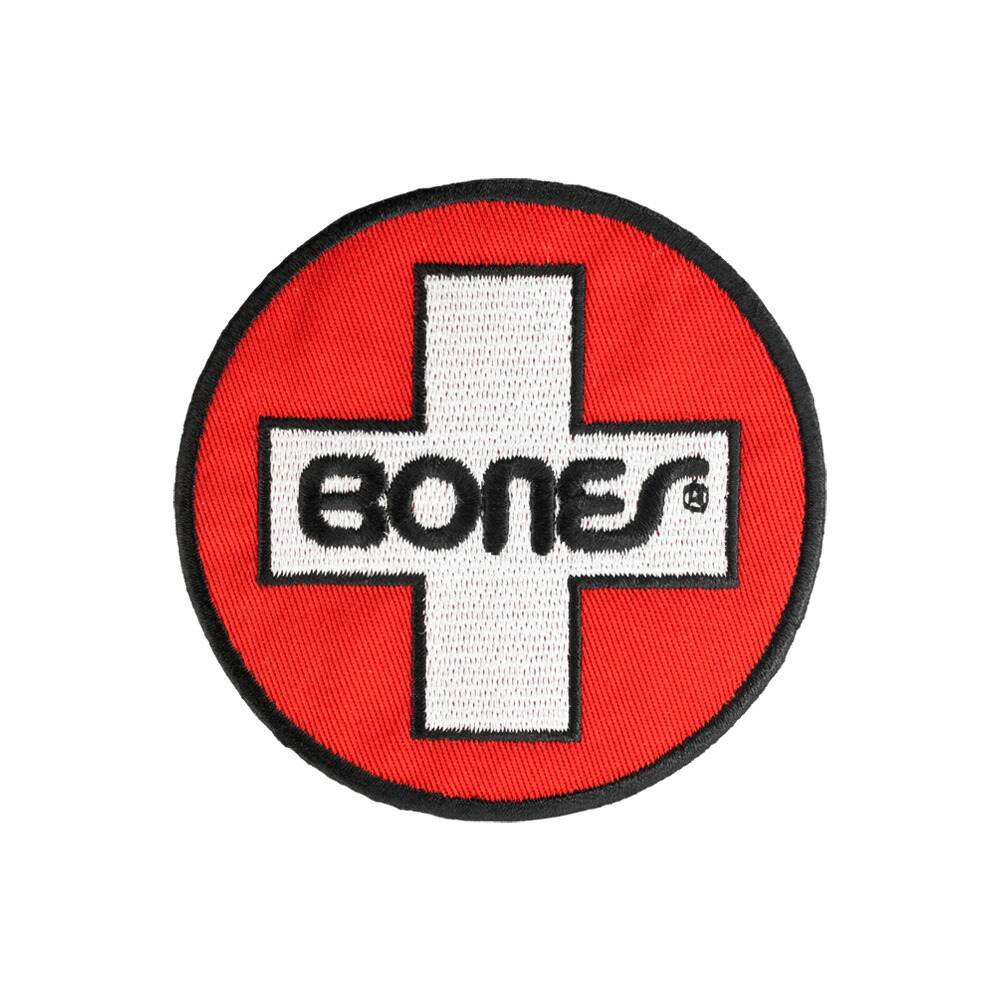 楽天市場】パウエル・ペラルタ POWELL PERALTACROSS BONES PATCH