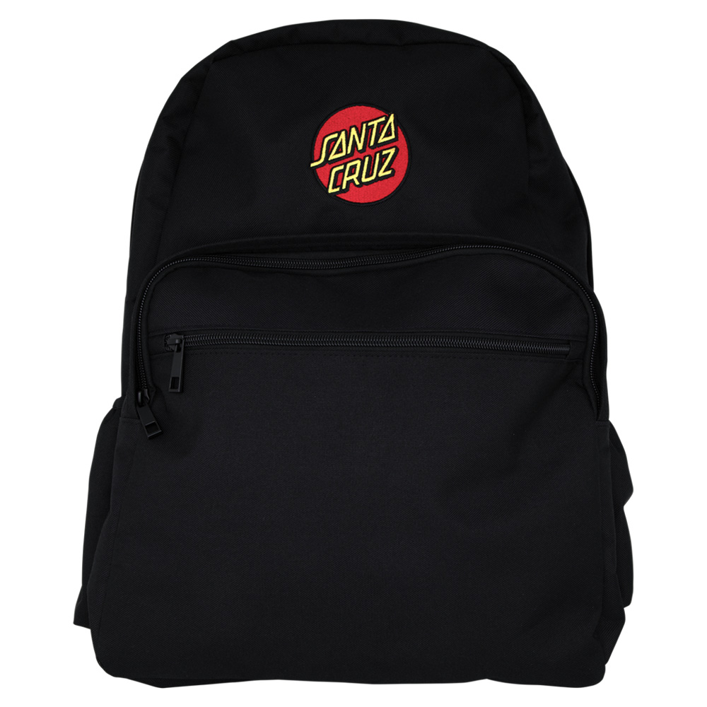 楽天市場】サンタクルーズ SANTA CRUZWANDERER DUFFLE BAG