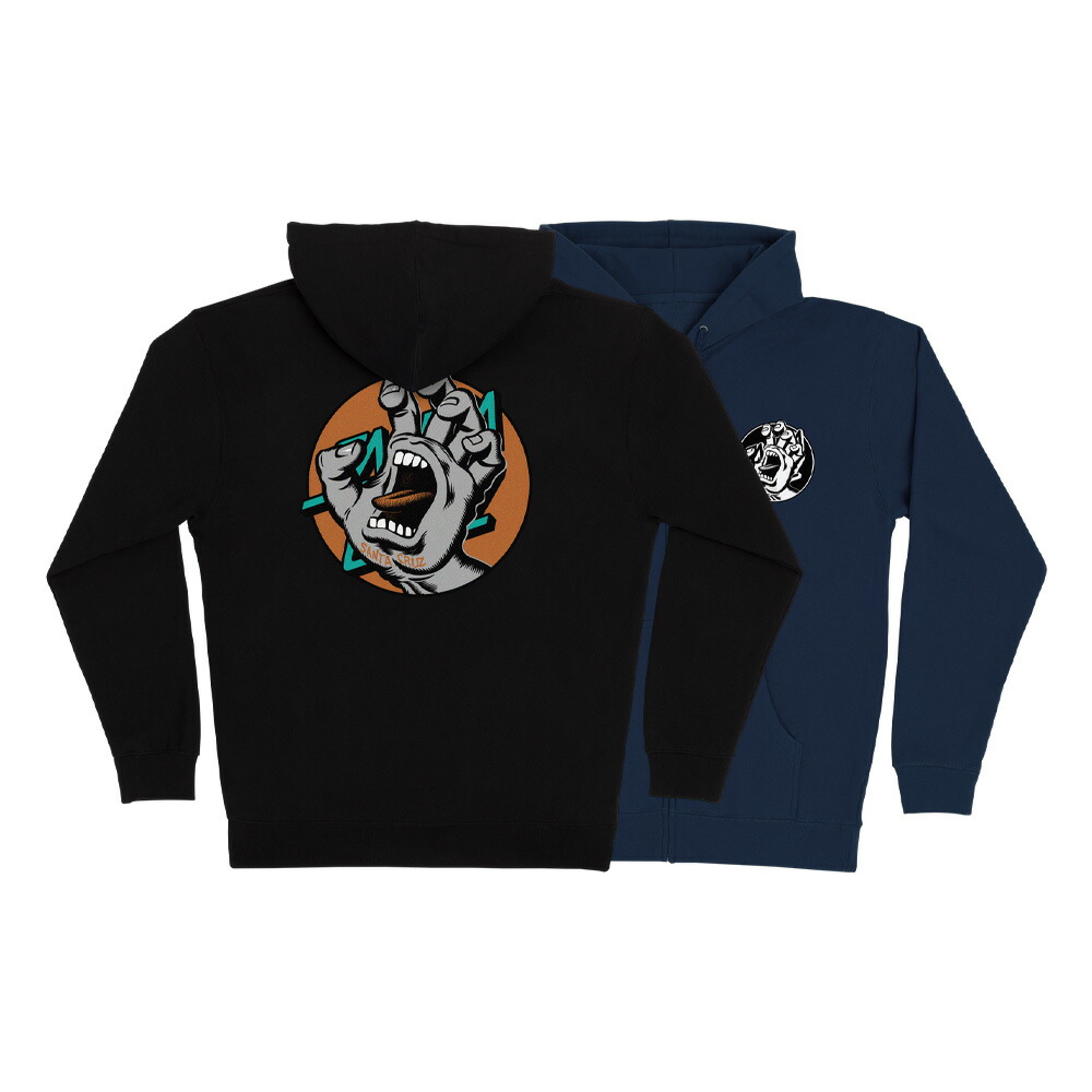 楽天市場】【楽天スーパーSALE期間中P10倍☆12/4 20:00〜12/11 1:59