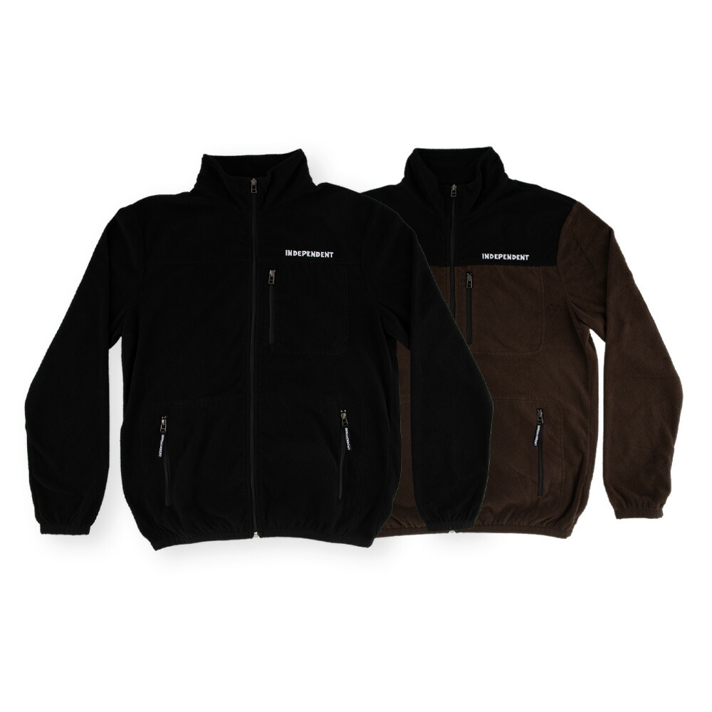 楽天市場】スケボー ジャケット コーチジャケット ブラック ウィンド