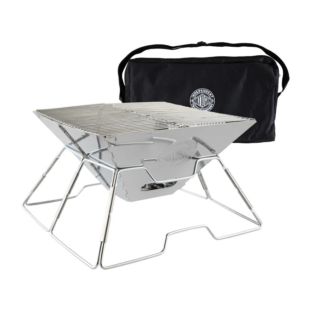 楽天市場】インディペンデント INDEPENDENTTURF CLOVER BOWL VALET小物