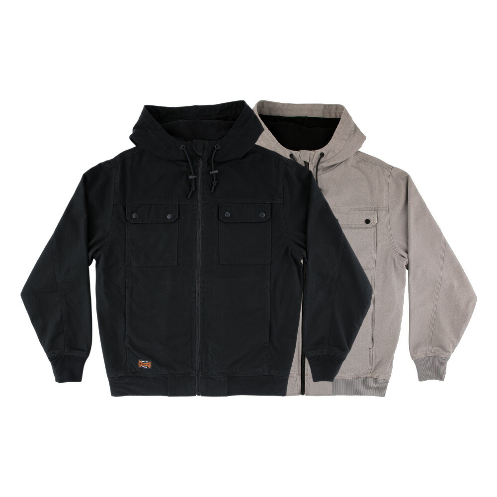 楽天市場】インディペンデント INDEPENDENTGONZ HANGER WINDBREAKER