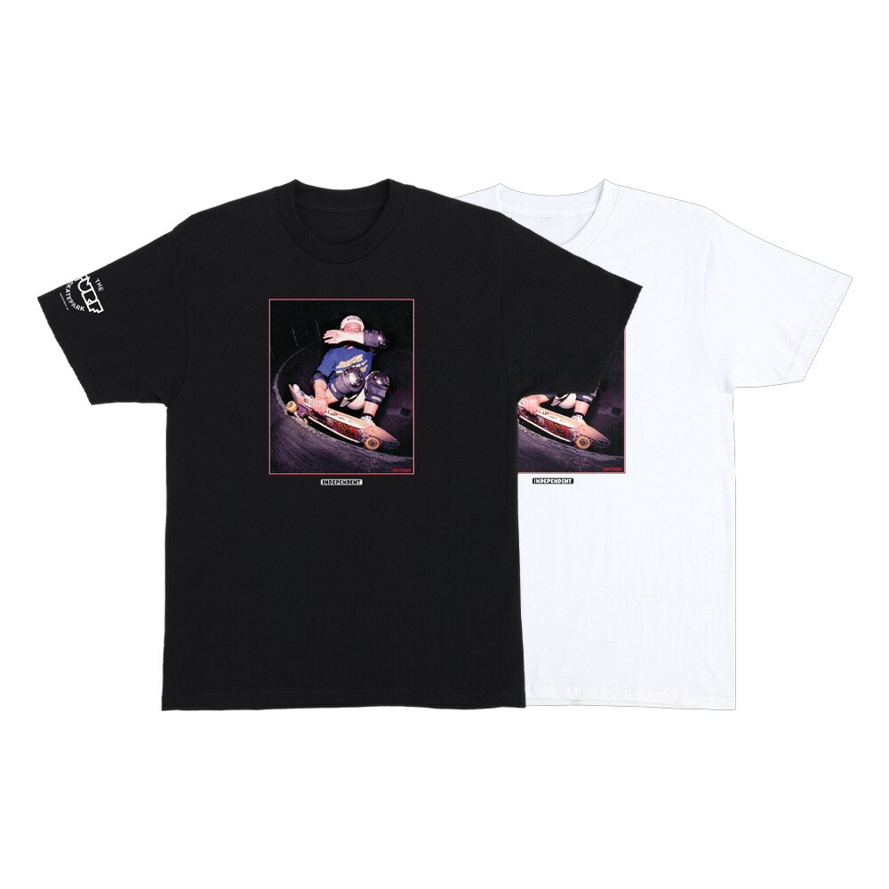 楽天市場】インディペンデント INDEPENDENTTURF CLOVER BOWL VALET小物