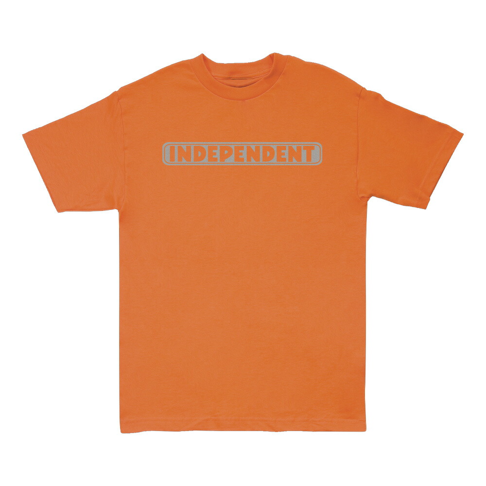 新品 INDEPENDENT TURF CLOVER BOWL 海外正規品 新品 INDEPENDENT TURF CLOVER BOWL 海外正規品 - メルカリ