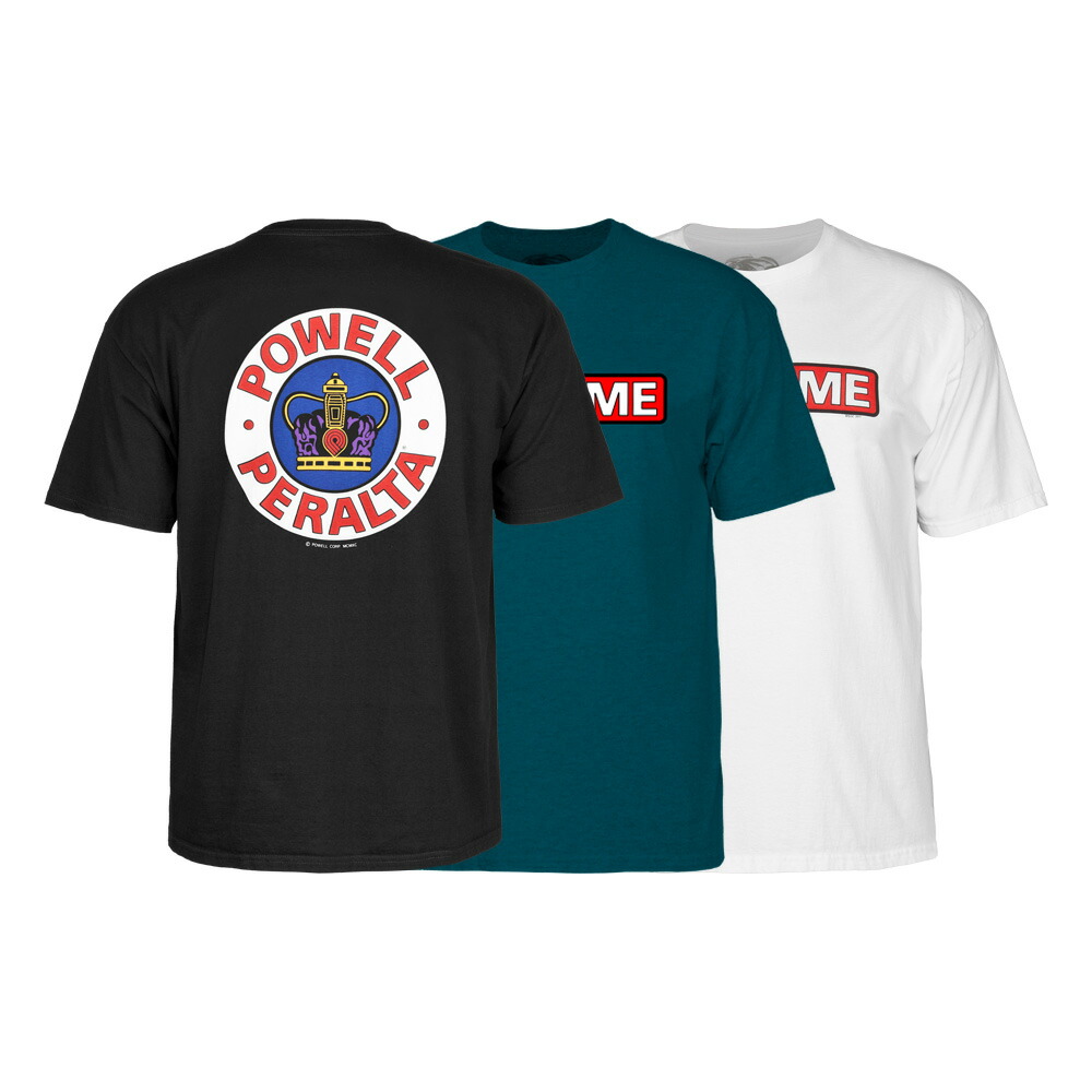 シュプリーム×USヘインズ 3枚セットTシャツSupreme 新品 ブラック Supreme シュプリーム × US Hanes ヘインズ ボックスロゴ T