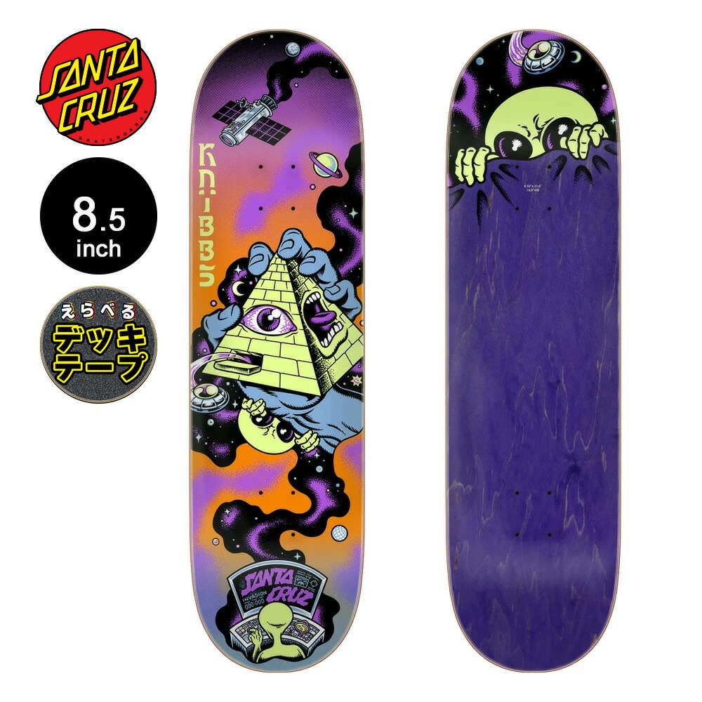 KID CREATURE スケートボード デッキテーブル 楽天市場】クリーチャー CREATUREスケボー デッキ 9.0 NAVARRETTE