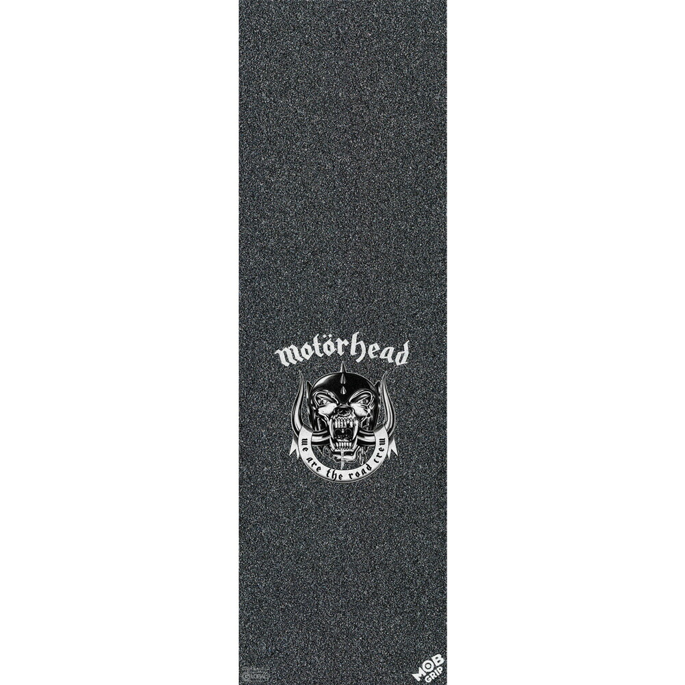 楽天市場】レア【Supreme x MOB GRIP Box Logo Grip Tape シュプリーム