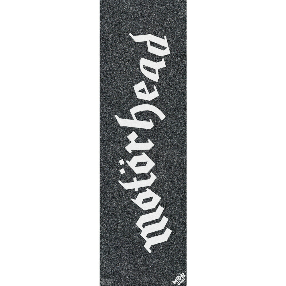 楽天市場】レア【Supreme x MOB GRIP Box Logo Grip Tape シュプリーム