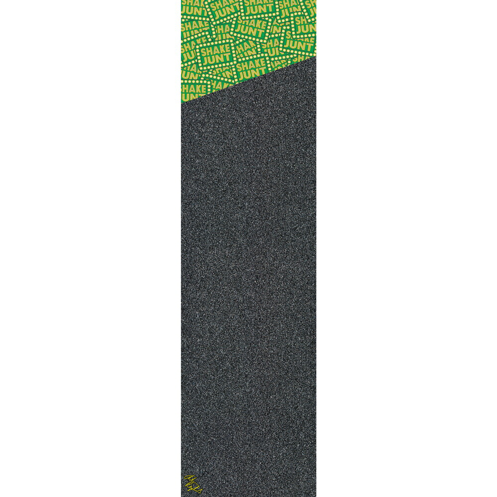 楽天市場】モブグリップ MOB GRIP9in x 33in BOX(20枚)グリップテープ