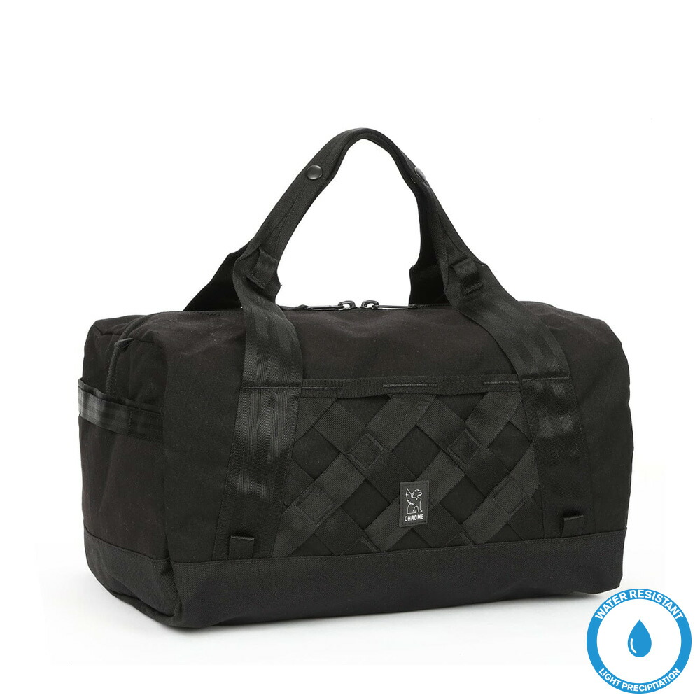 Incase　TRACTO Split Duffel 40 ダッフル　RHC限定 Incase TRACTO Split Duffel 40 ダッフル RHC限定 - メルカリ