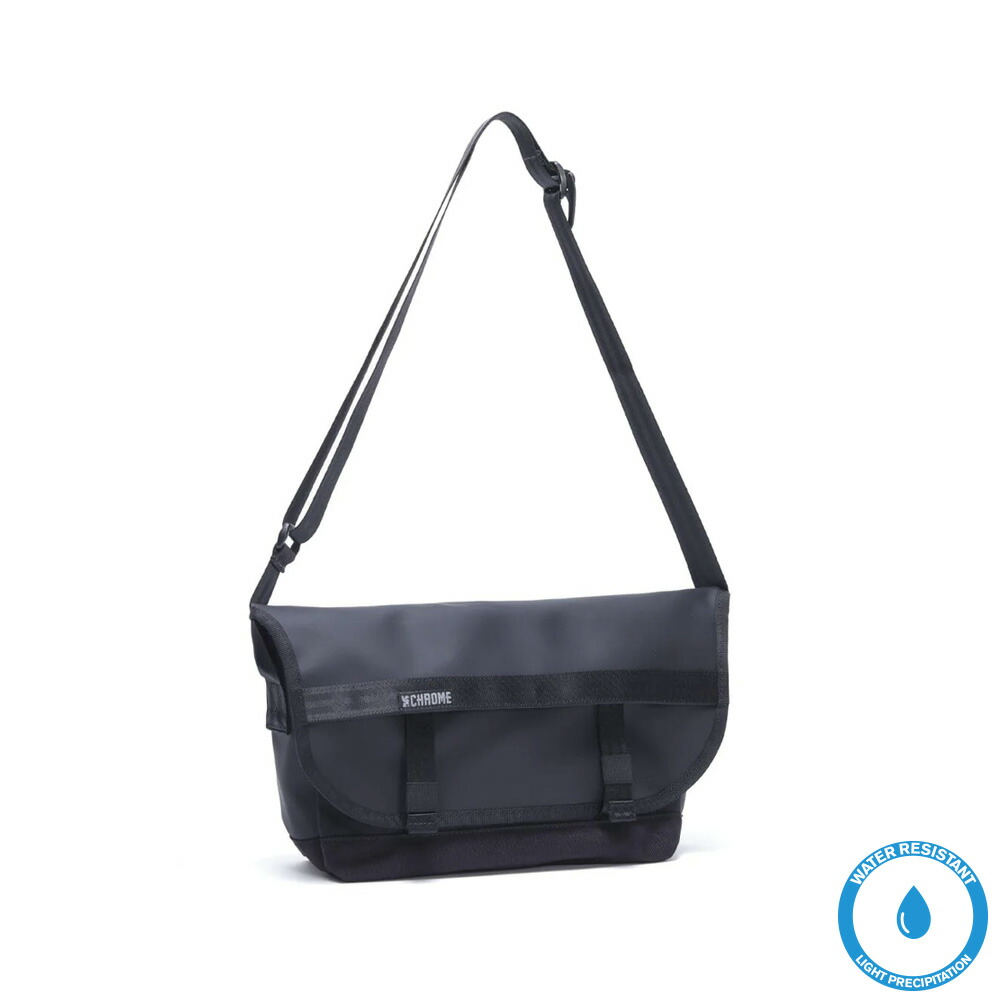 【3701】LeSportsac メッセンジャー バッグ クーリエ シャイニー 3701】LeSportsac メッセンジャー バッグ クーリエ シャイニー