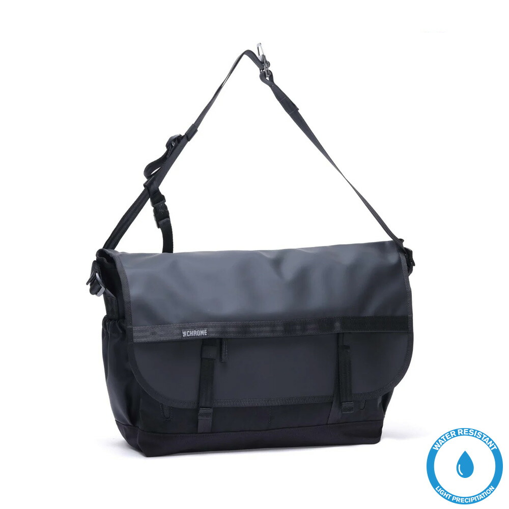 楽天市場】incase Skate Messenger Bag【インケース スケート