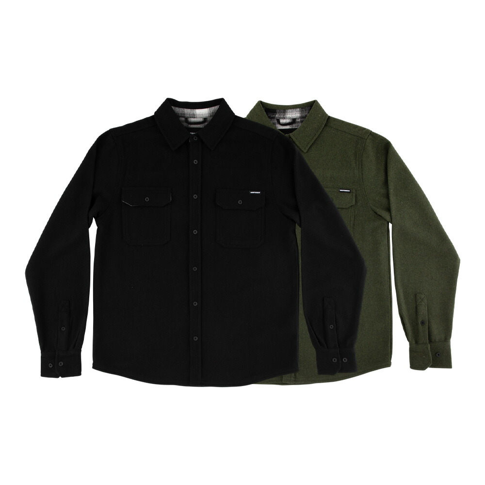 スケートボード Independent Belmont Flannel Shirt 楽天市場】インディペンデント INDEPENDENTBELMONT L/S FLANNEL TOP