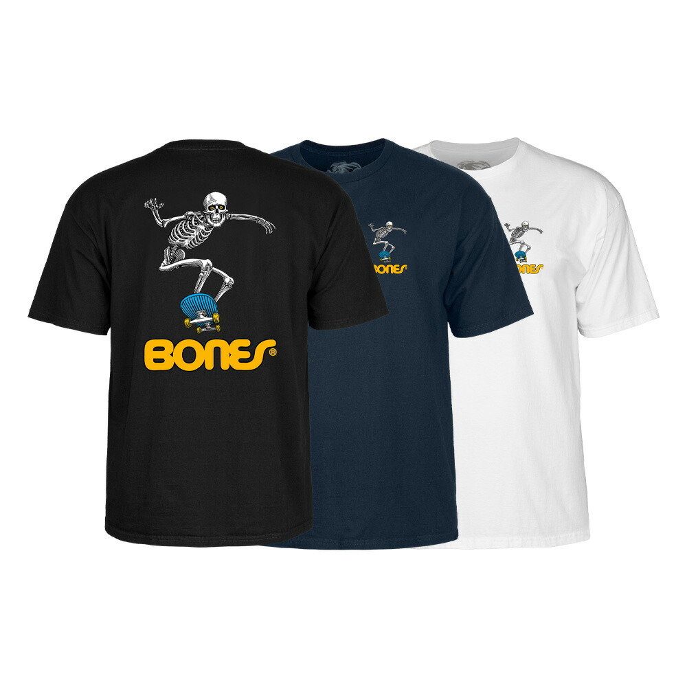 楽天市場】パウエル・ペラルタ POWELL PERALTASUPREME S/S T-SHIRTT