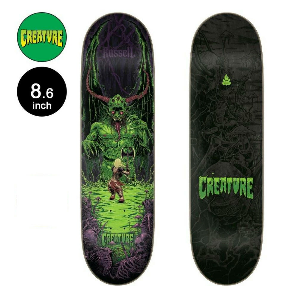 楽天市場】フリップ FLIPスケボー デッキ 8.0 HOTDOGGER TEAM DECK