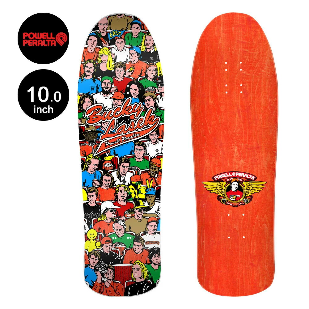 楽天市場】＼セール／【楽天スーパーSALE 10%OFF】 Santa Cruz (サンタ