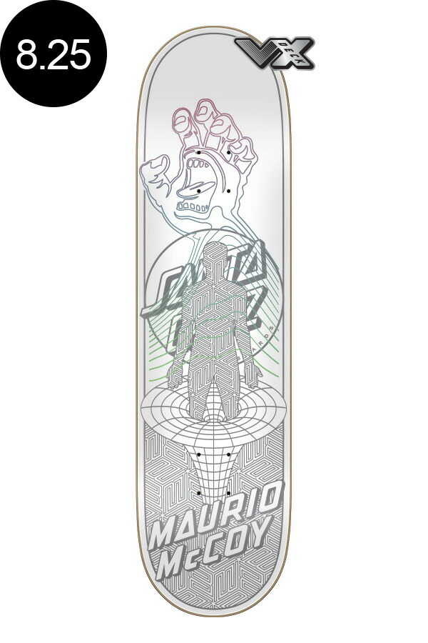 気質アップ Isle アイル8 25 Logo Deck デッキ スケートボード スケボー ストリート Sk8 Skateboard 板 Fucoa Cl 気質アップ Isle アイル8 25 Logo Deck デッキ スケートボード スケボー ストリート Sk8 Skateboard 板 Fucoa Cl