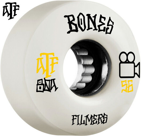 楽天市場】BONES WHEELS ボーンズ ウィール54mm STF RETROS V3 SLIMS 99A WHEELSハードウィール(4個セット)ホワイト  ストリートテックフォーミュラ スケートボード スケボー sk8 skateboard タイヤ ローラー 車輪 トリック スライド  グラインド【2103】 : American Street ...