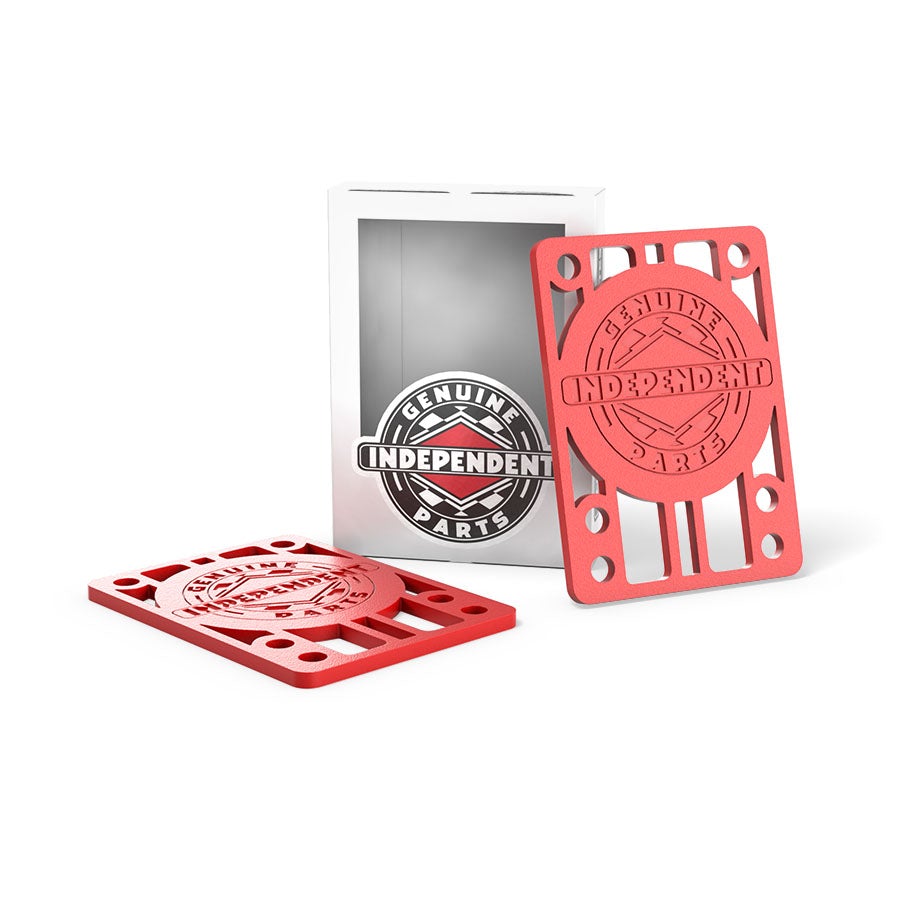 楽天市場】インディペンデント INDEPENDENTSINCE 1978 - 40 YEARS OF