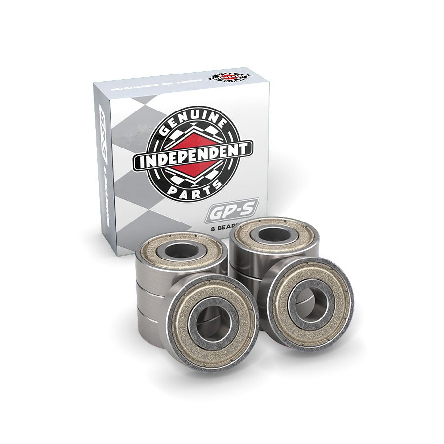 楽天市場】インディペンデント INDEPENDENTGENUINE PARTS GP-B