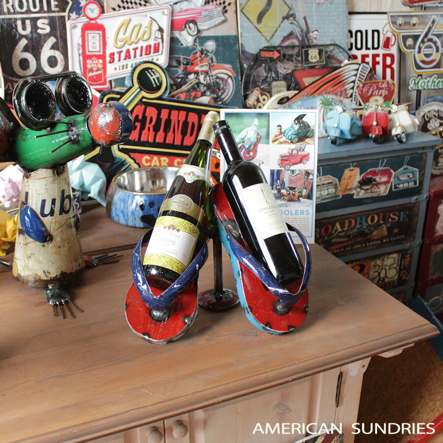 楽天市場】アメリカ雑貨 アメリカン雑貨 コカ・コーラ ボトル