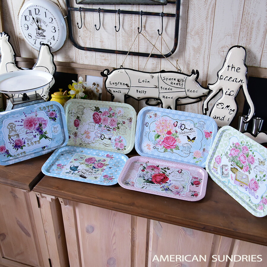 楽天市場】アメリカン雑貨 アメリカ雑貨 雑貨 キッチンツール