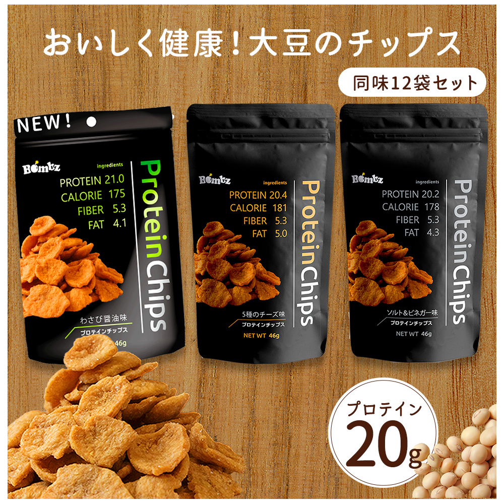 競売 不二食品 昆布茶 業務用 袋 1000g materialworldblog.com