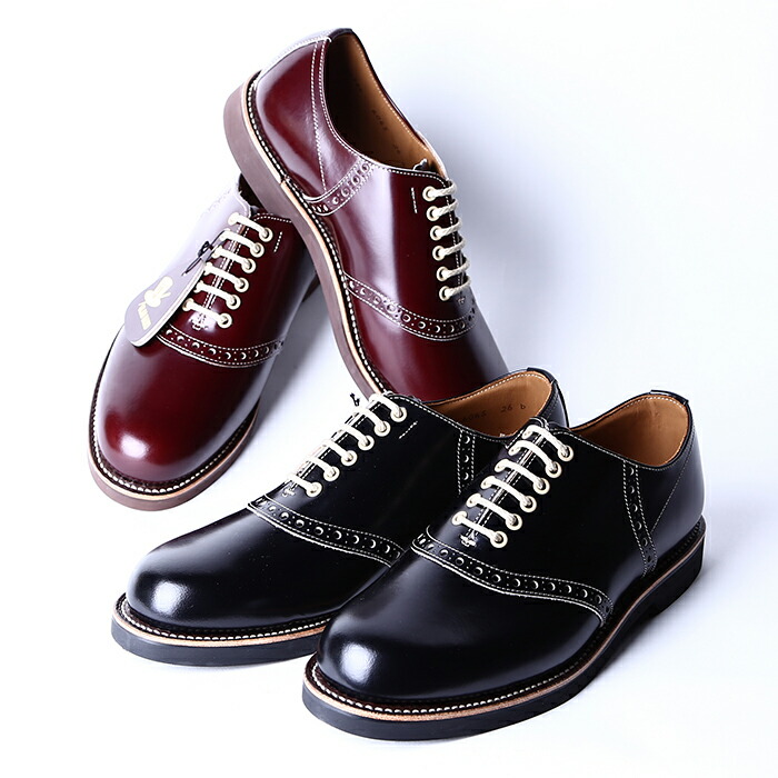 saddle shoes mens