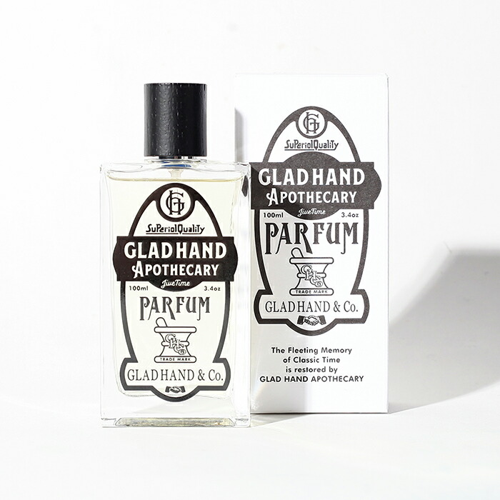 激安特価 Glad Hand Apothecary グラッドハンドアポセカリー Parfum パルファム Men S メンズ 香水 男性 大人 プレゼント ギフト 開店祝い Www Faan Gov Ng 激安特価 Glad Hand Apothecary グラッドハンドアポセカリー Parfum パルファム Men S メンズ 香水 男性 大人 プレゼント ギフト 開店祝い Www Faan Gov Ng