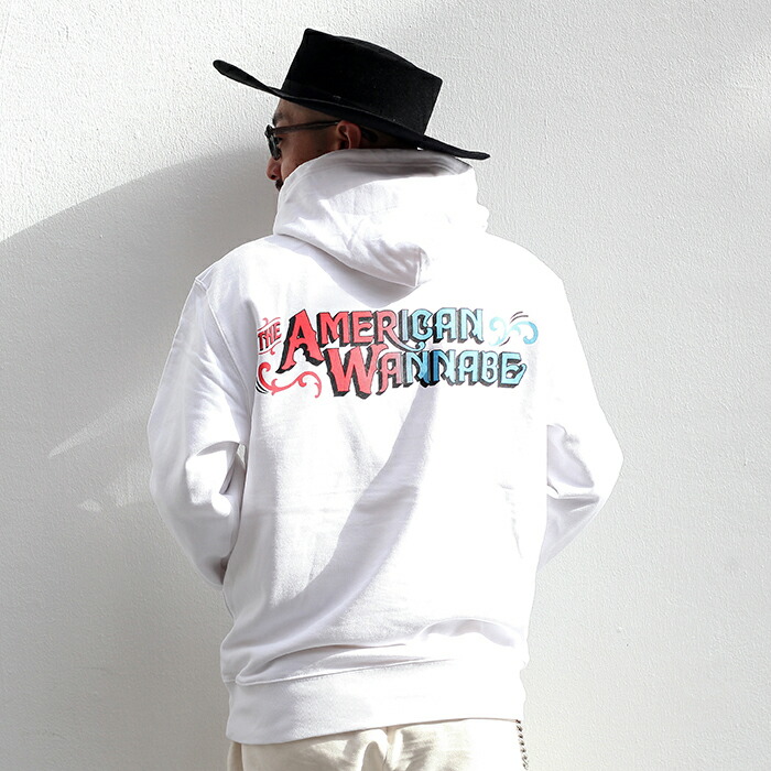 楽天市場】MAD MOUSE COMIC × AMERICAN WANNABE / 「MEMBERS Sweat