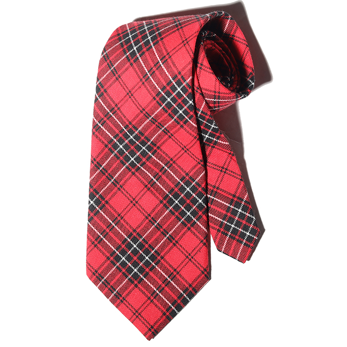 専用　美品　The Stylist Japan ネクタイ The Stylist Japan - 未使用品！ THE STYLIST JAPAN ネクタイ