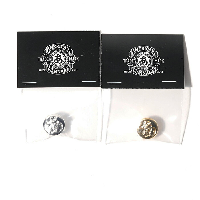 楽天市場】BLACK BOOTS × AMERICAN WANNABE /「