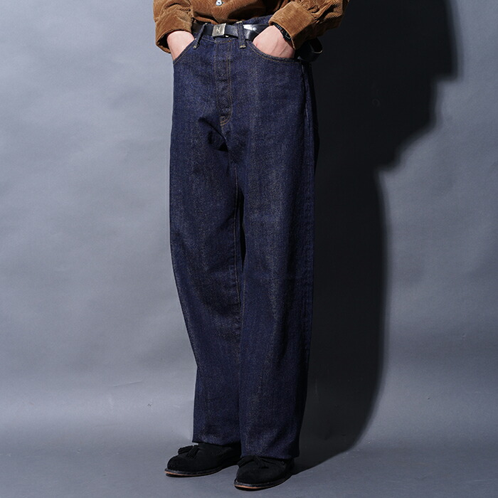 BLACK SIGN ブラックサイン15oz オーバーオール w34 楽天市場】BLACK SIGN ブラックサイン / 「15oz Black Denim