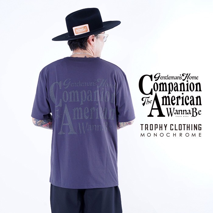 即完売 テンダーロイン × ザスタイリストジャパン ウルフ柄 ネクタイ TENDERLOIN × The Stylist Japan 「Wolf Pattern Tie」 ウルフ柄