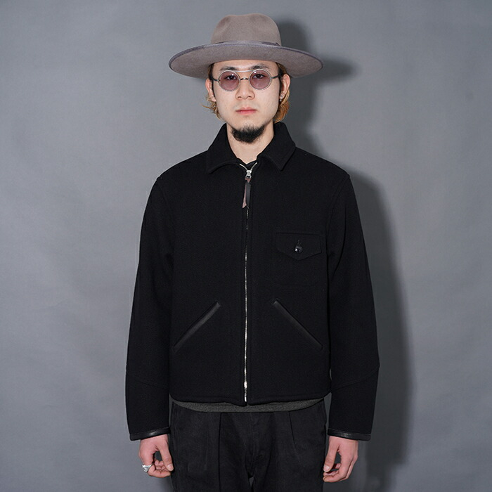 楽天市場】TROPHY CLOTHING トロフィークロージング / 「Mohair Knit