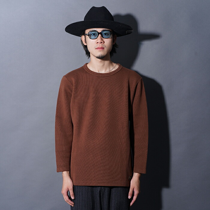 楽天市場】TROPHY CLOTHING トロフィークロージング / 「Mohair Knit