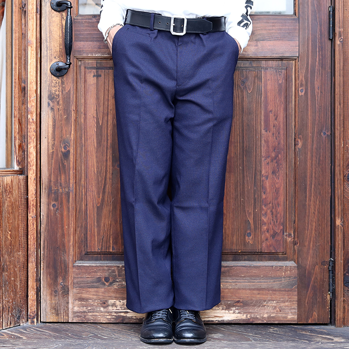 楽天市場】100 ATHLETIC × The Stylist Japan / 「2WAY STRETCH PANTS 