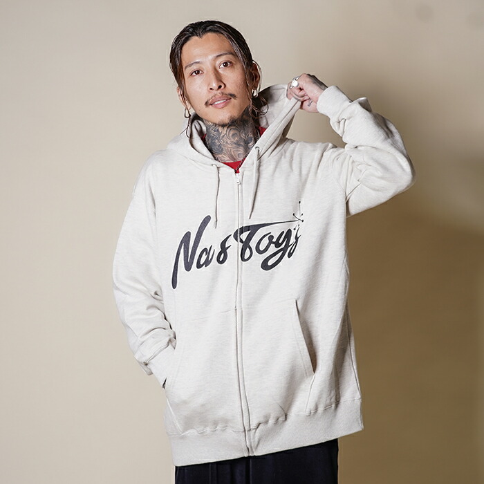 楽天市場】MAD MOUSE COMIC × AMERICAN WANNABE / 「MEMBERS Sweat